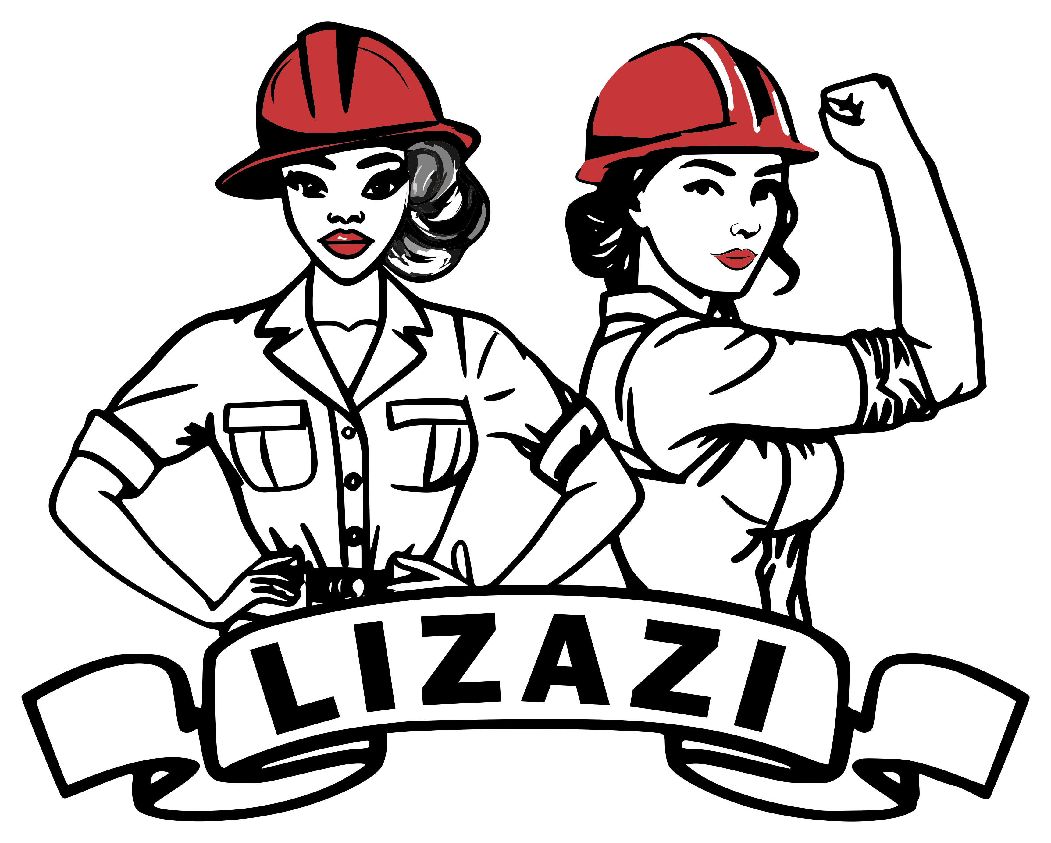 LIZAZI